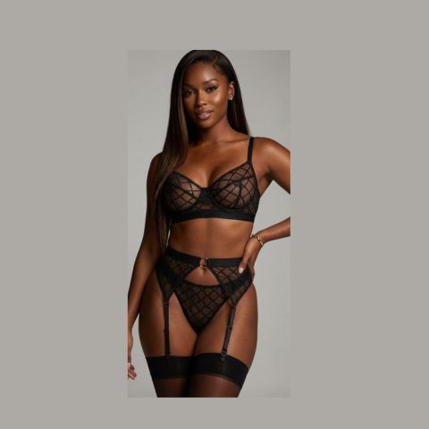 More Den Money Erotica