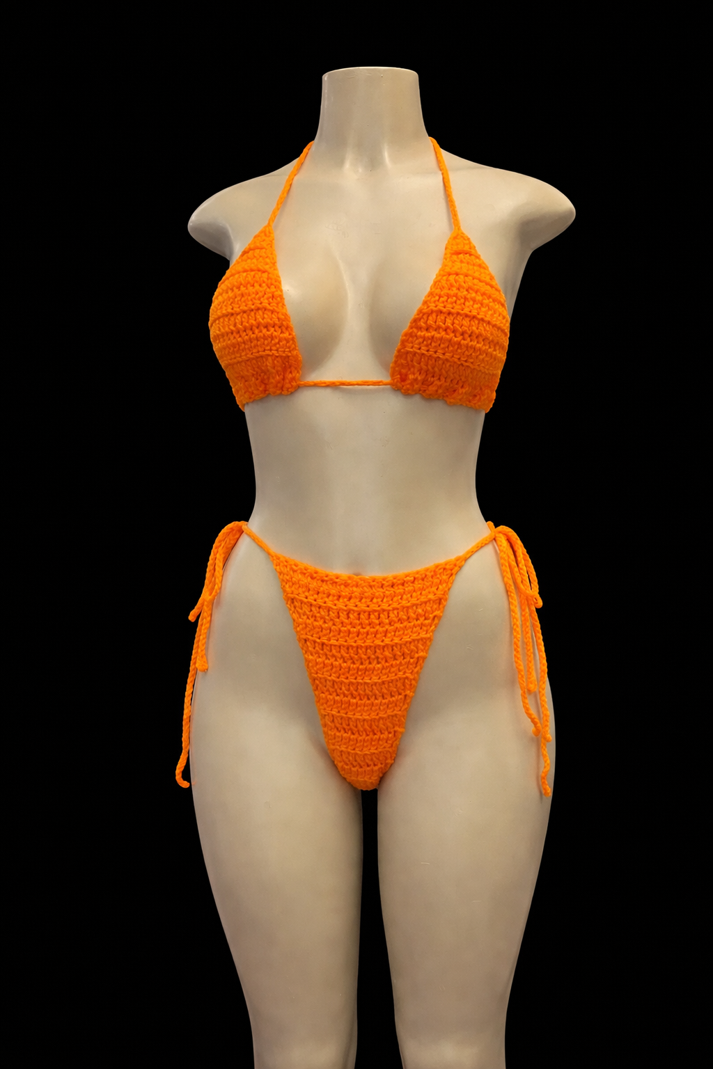 Sunfire Bikini