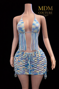 Paradise Set