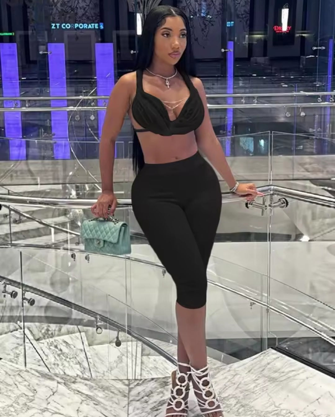 Brianna