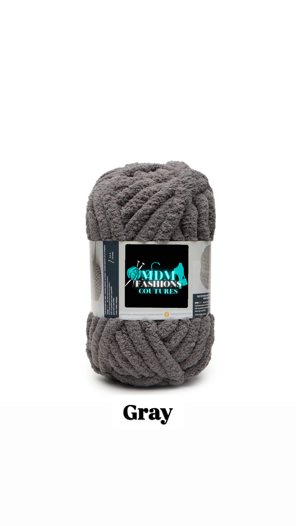 Over size sweater