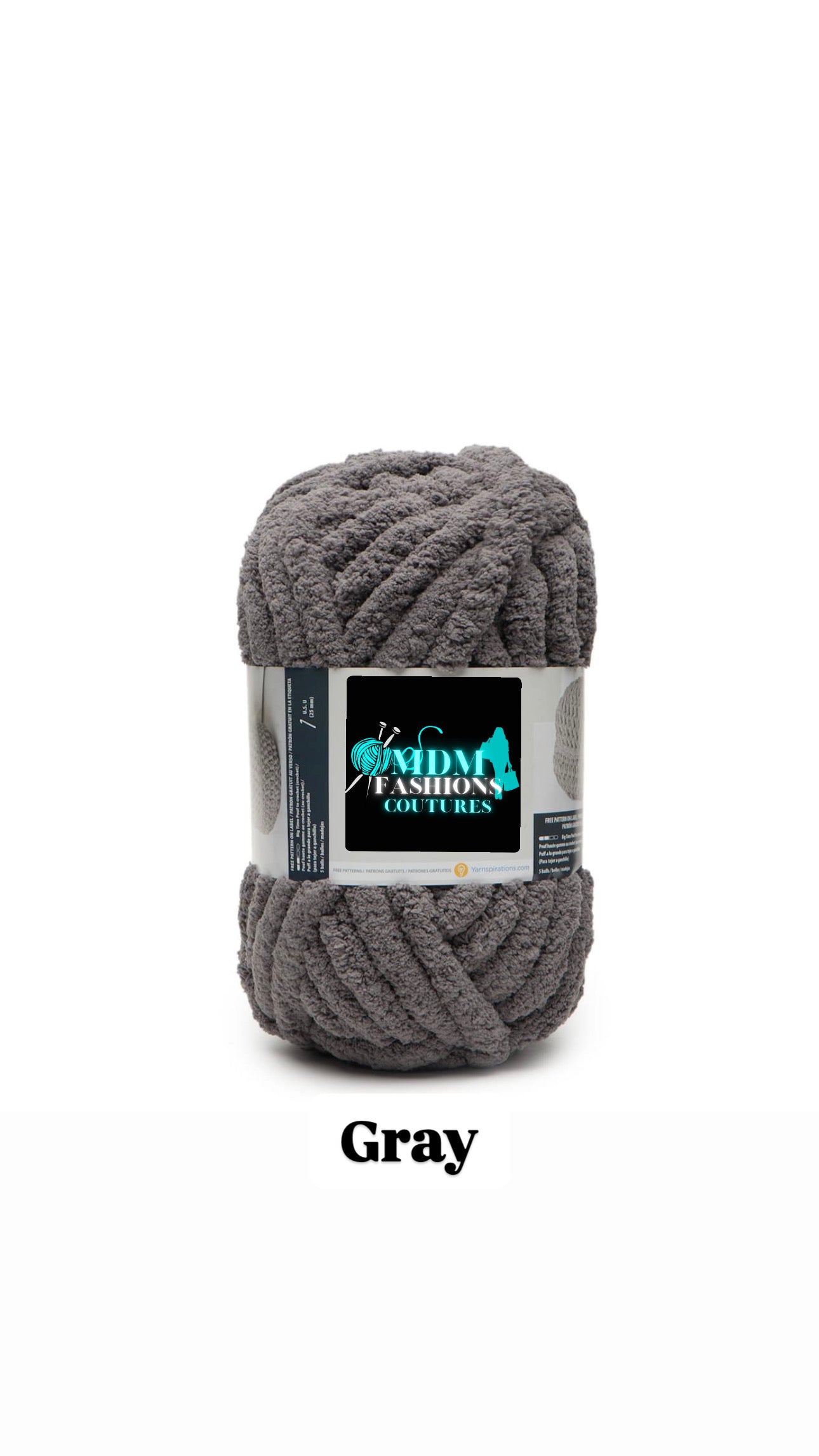 Over size sweater