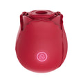 Rose Hot Pink