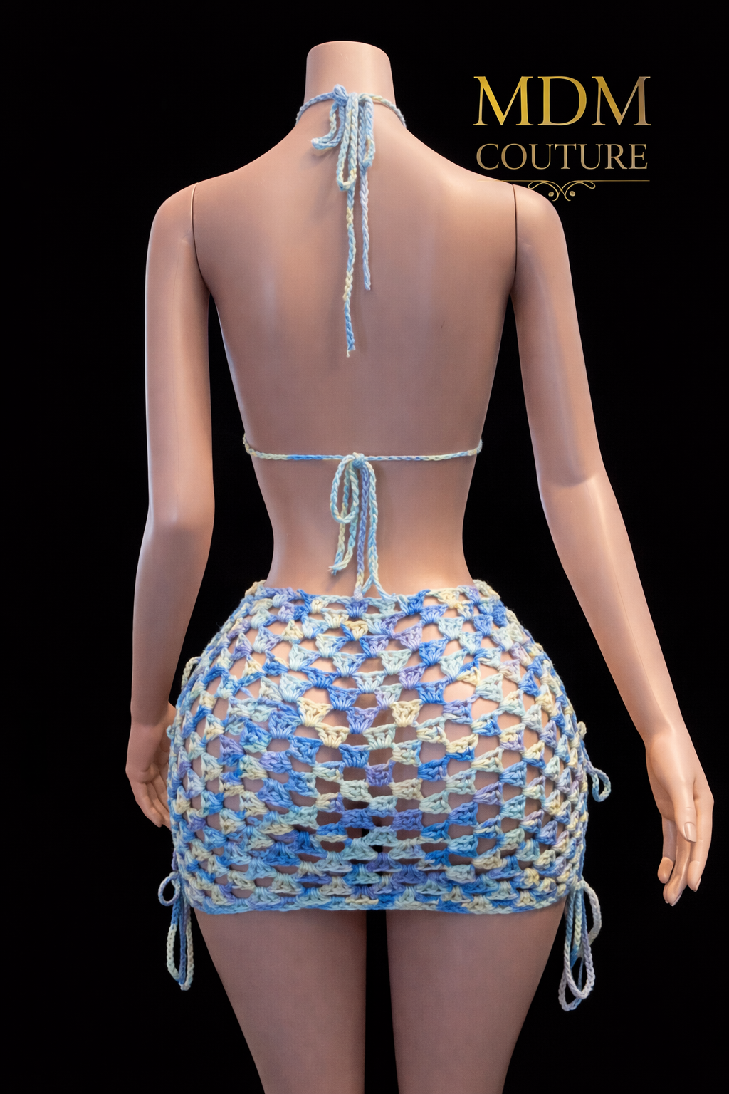Paradise Set