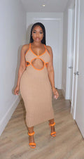 Sandy