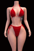 Cherry Bomb
