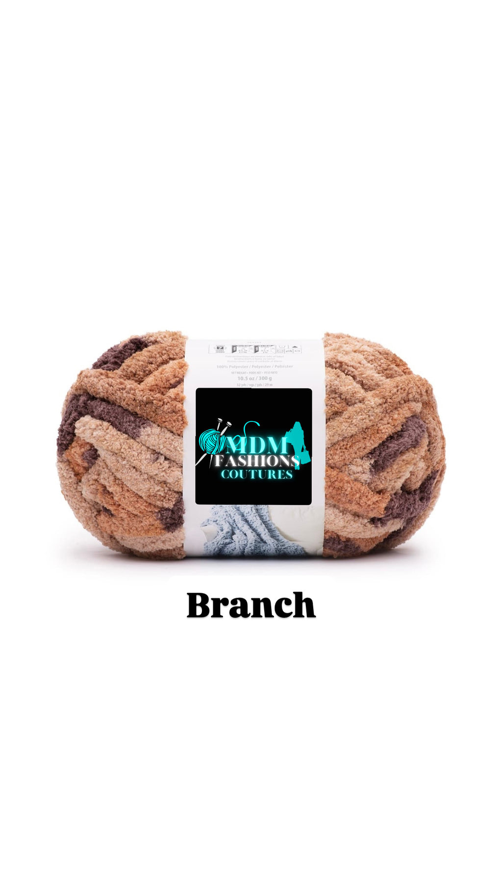 Over size sweater