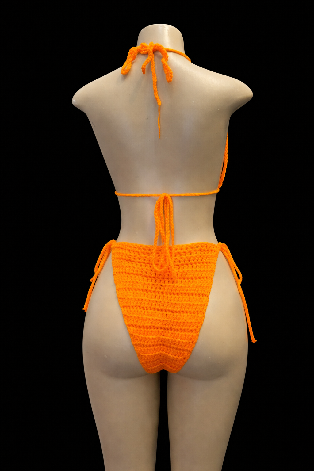 Sunfire Bikini