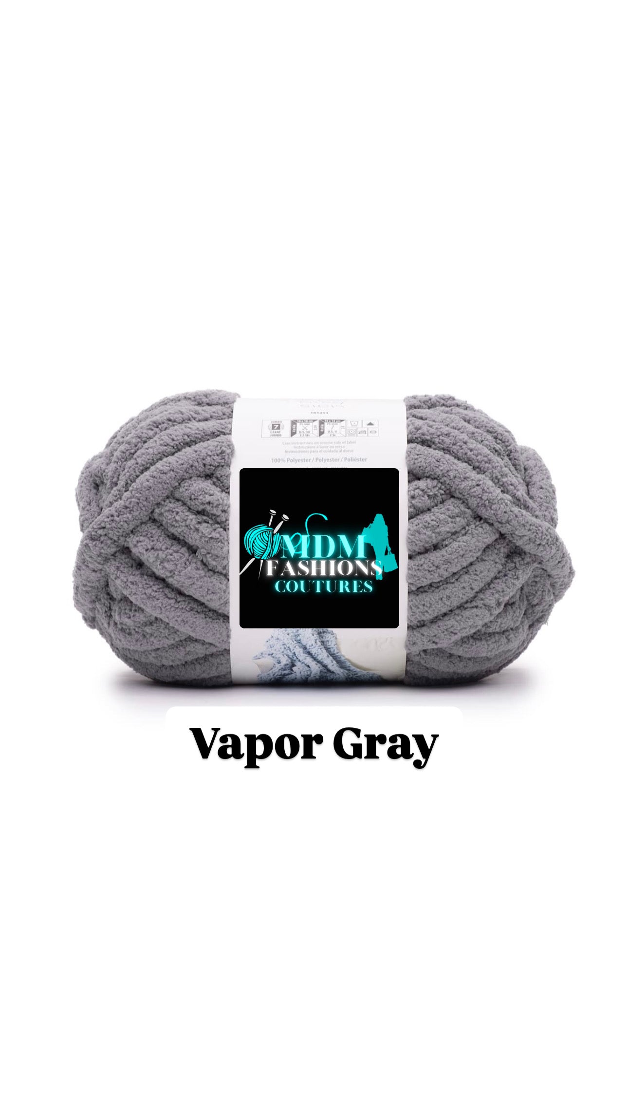 Over size sweater