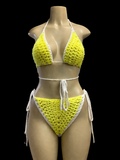Limoncello Set