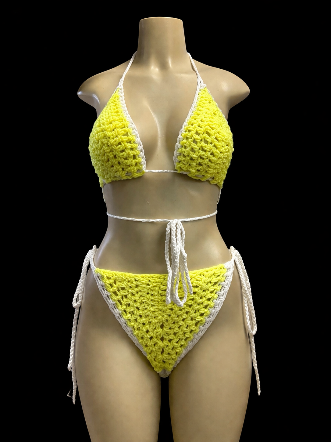 Limoncello Set