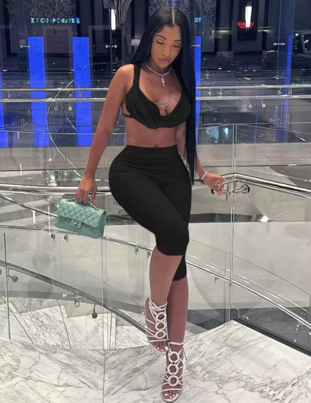 Brianna