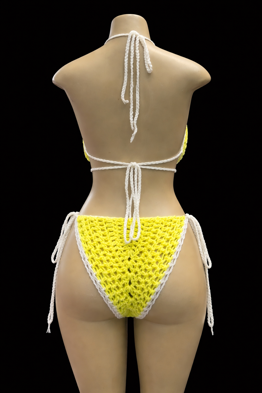 Limoncello Set