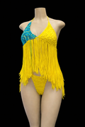 Island Glow Set