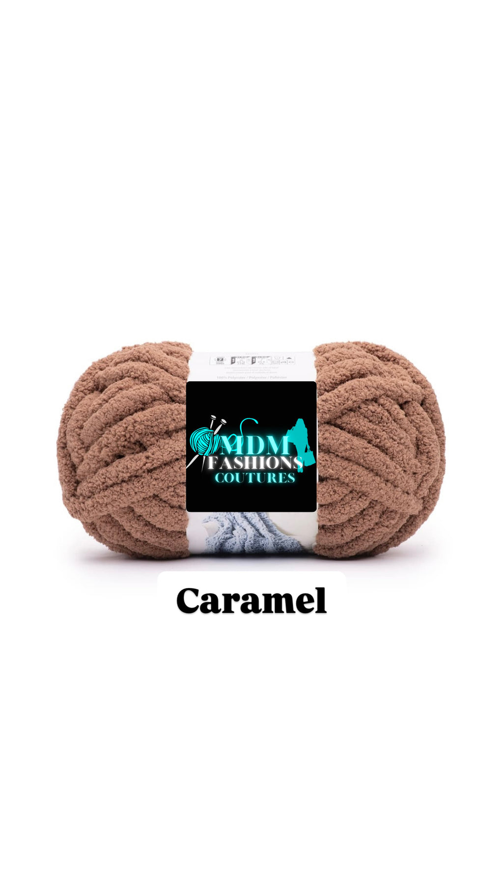 Over size sweater