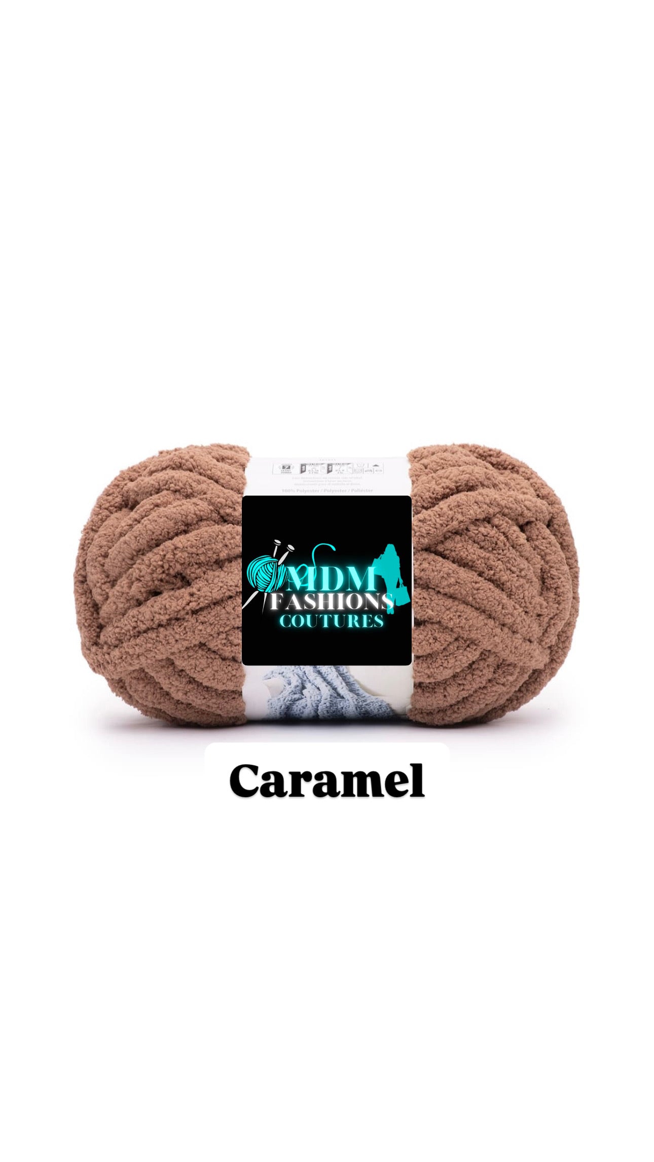 Over size sweater