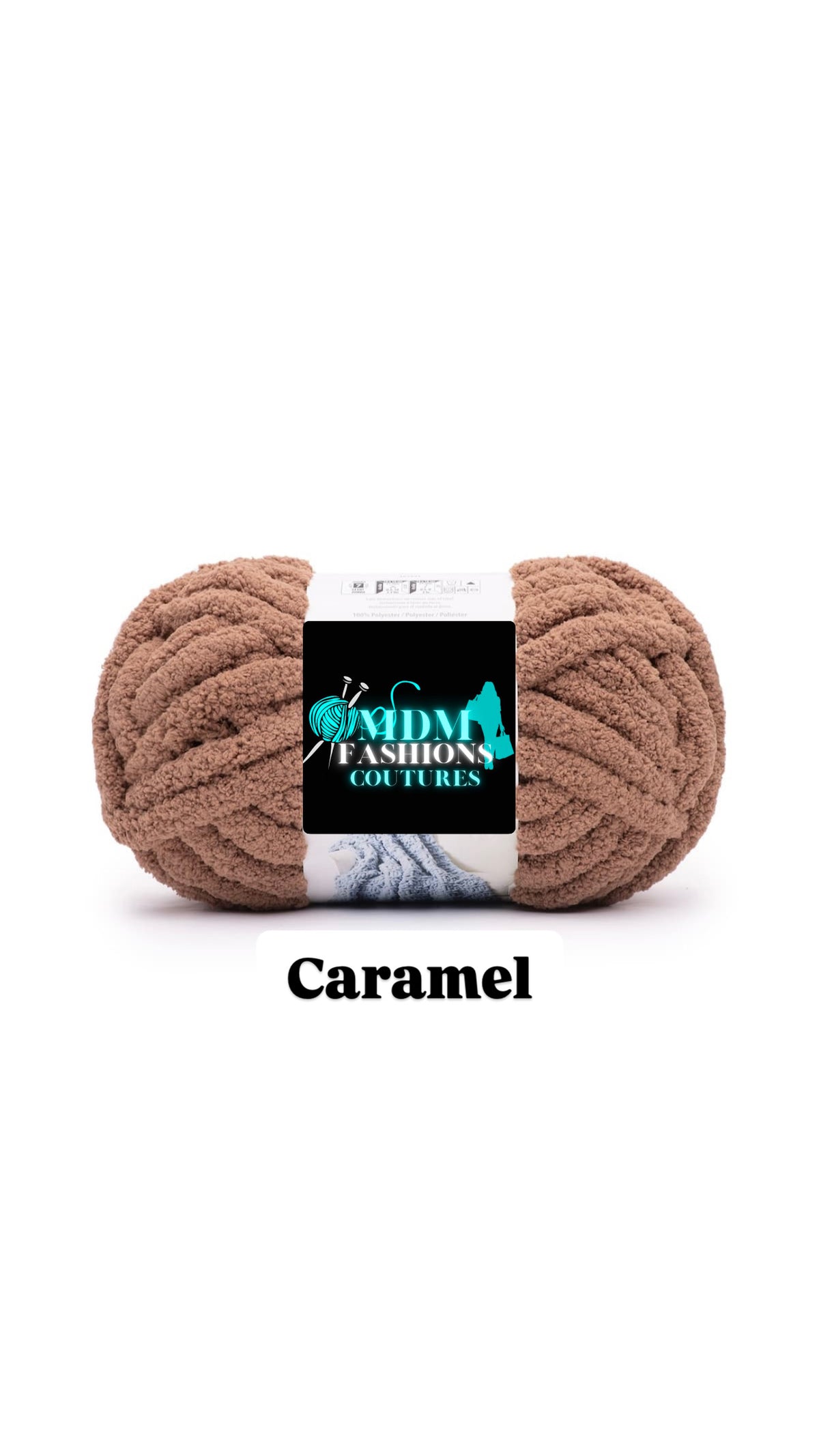 Long Cardigan Sweater