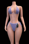Lilac Dream Set