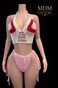 Soft Savage Set