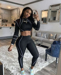 Body By MDM Set