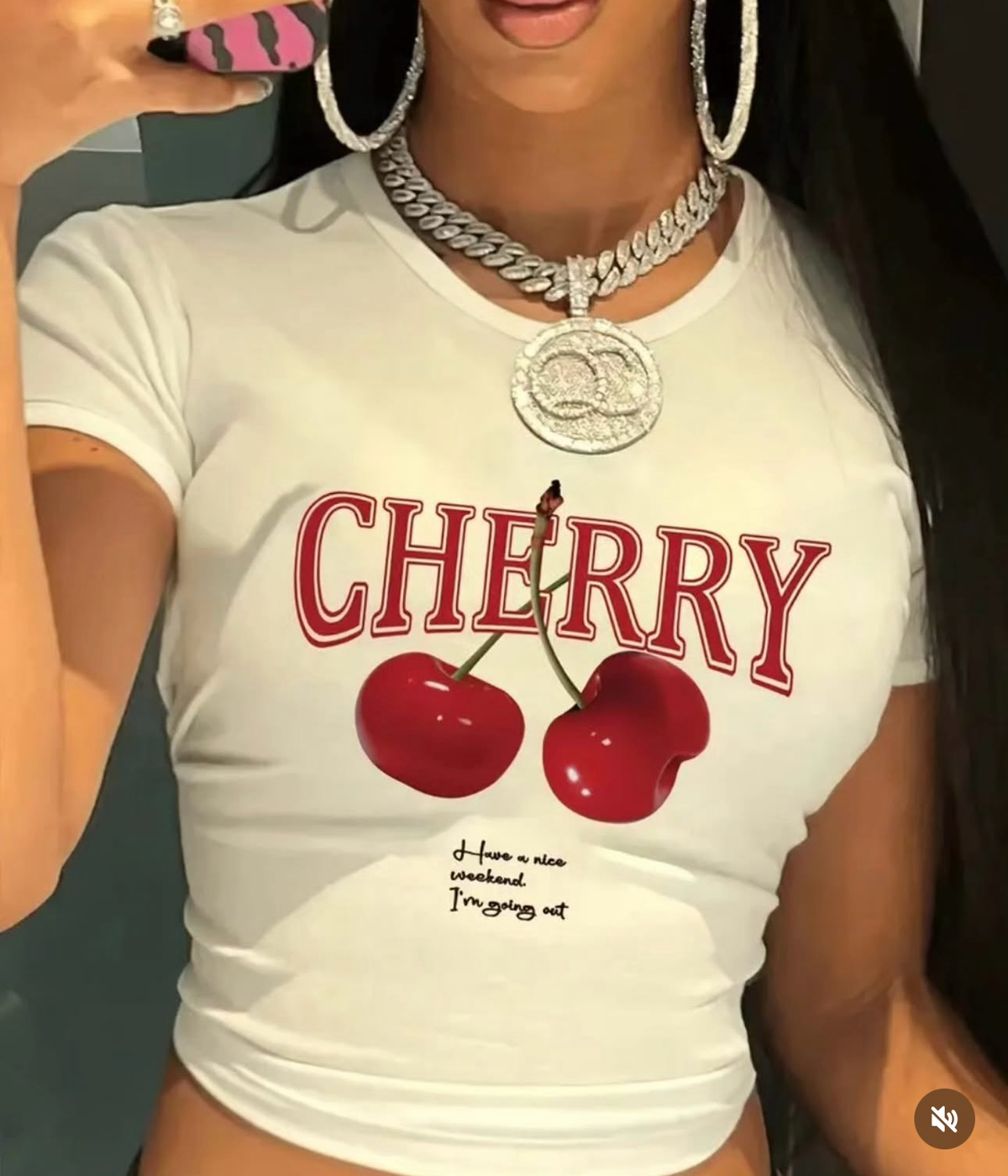 Cherry