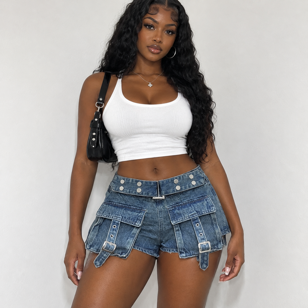Ashley